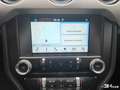 Ford Mustang FASTBACK 5.0 V8 421 GT BVA Zwart - thumbnail 14