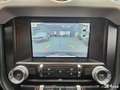 Ford Mustang FASTBACK 5.0 V8 421 GT BVA Zwart - thumbnail 15