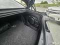 Ford Mustang FASTBACK 5.0 V8 421 GT BVA Nero - thumbnail 40