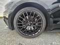 Ford Mustang FASTBACK 5.0 V8 421 GT BVA Nero - thumbnail 36