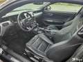Ford Mustang FASTBACK 5.0 V8 421 GT BVA Zwart - thumbnail 9