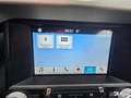 Ford Mustang FASTBACK 5.0 V8 421 GT BVA Nero - thumbnail 27