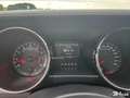 Ford Mustang FASTBACK 5.0 V8 421 GT BVA Nero - thumbnail 31