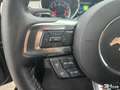 Ford Mustang FASTBACK 5.0 V8 421 GT BVA Zwart - thumbnail 18