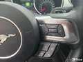 Ford Mustang FASTBACK 5.0 V8 421 GT BVA Zwart - thumbnail 20