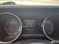 Ford Mustang FASTBACK 5.0 V8 421 GT BVA Zwart - thumbnail 33