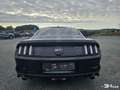 Ford Mustang FASTBACK 5.0 V8 421 GT BVA Nero - thumbnail 8