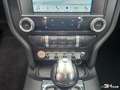 Ford Mustang FASTBACK 5.0 V8 421 GT BVA Nero - thumbnail 17