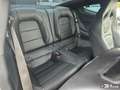 Ford Mustang FASTBACK 5.0 V8 421 GT BVA Negru - thumbnail 12