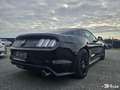 Ford Mustang FASTBACK 5.0 V8 421 GT BVA Zwart - thumbnail 6