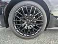 Ford Mustang FASTBACK 5.0 V8 421 GT BVA Zwart - thumbnail 38