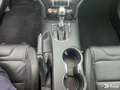 Ford Mustang FASTBACK 5.0 V8 421 GT BVA Zwart - thumbnail 30