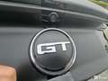 Ford Mustang FASTBACK 5.0 V8 421 GT BVA Nero - thumbnail 35