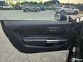Ford Mustang FASTBACK 5.0 V8 421 GT BVA Zwart - thumbnail 23