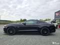 Ford Mustang FASTBACK 5.0 V8 421 GT BVA Zwart - thumbnail 5