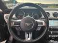 Ford Mustang FASTBACK 5.0 V8 421 GT BVA Zwart - thumbnail 19