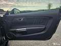 Ford Mustang FASTBACK 5.0 V8 421 GT BVA Zwart - thumbnail 22