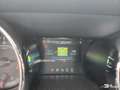 Ford Mustang FASTBACK 5.0 V8 421 GT BVA Nero - thumbnail 28