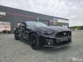 Ford Mustang FASTBACK 5.0 V8 421 GT BVA Nero - thumbnail 3