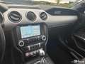 Ford Mustang FASTBACK 5.0 V8 421 GT BVA Nero - thumbnail 16