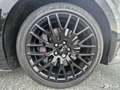 Ford Mustang FASTBACK 5.0 V8 421 GT BVA Nero - thumbnail 39