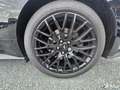 Ford Mustang FASTBACK 5.0 V8 421 GT BVA Zwart - thumbnail 37