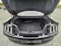 Ford Mustang FASTBACK 5.0 V8 421 GT BVA Zwart - thumbnail 34