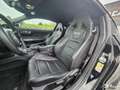 Ford Mustang FASTBACK 5.0 V8 421 GT BVA Zwart - thumbnail 10