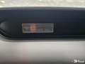 Ford Mustang FASTBACK 5.0 V8 421 GT BVA Nero - thumbnail 25