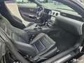 Ford Mustang FASTBACK 5.0 V8 421 GT BVA Nero - thumbnail 11