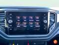 Volkswagen T-Roc 1.5 TSI Sport DSG7 Blanco - thumbnail 28