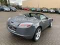 Opel GT Cabrio 2 Hand Klima Tüv/Au NEU Szürke - thumbnail 5