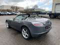 Opel GT Cabrio 2 Hand Klima Tüv/Au NEU Gris - thumbnail 4