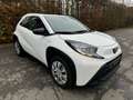 Toyota Aygo Aygo X 1.0i / CARPLAY / / CAM / Weiß - thumbnail 3