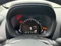 Toyota Aygo Aygo X 1.0i / CARPLAY / / CAM / Weiß - thumbnail 11