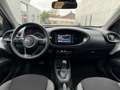 Toyota Aygo Aygo X 1.0i / CARPLAY / / CAM / Weiß - thumbnail 9