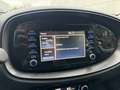 Toyota Aygo Aygo X 1.0i / CARPLAY / / CAM / Weiß - thumbnail 12