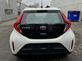 Toyota Aygo Aygo X 1.0i / CARPLAY / / CAM / Weiß - thumbnail 6