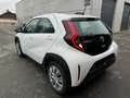Toyota Aygo Aygo X 1.0i / CARPLAY / / CAM / Weiß - thumbnail 7