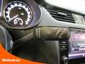 Skoda Octavia Combi 2.0TDI CR Ambition DSG 110kW Gris - thumbnail 12