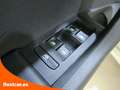 Skoda Octavia Combi 2.0TDI CR Ambition DSG 110kW Gris - thumbnail 9