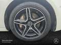 Mercedes-Benz E 300 de T AMG+NIGHT+360+AHK+MULTIBEAM+FAHRASS+HUD Weiß - thumbnail 6