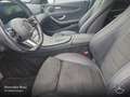 Mercedes-Benz E 300 de T AMG+NIGHT+360+AHK+MULTIBEAM+FAHRASS+HUD Weiß - thumbnail 11