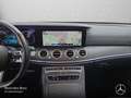 Mercedes-Benz E 300 de T AMG+NIGHT+360+AHK+MULTIBEAM+FAHRASS+HUD Weiß - thumbnail 15