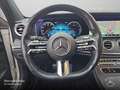 Mercedes-Benz E 300 de T AMG+NIGHT+360+AHK+MULTIBEAM+FAHRASS+HUD Weiß - thumbnail 14