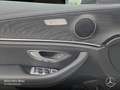 Mercedes-Benz E 300 de T AMG+NIGHT+360+AHK+MULTIBEAM+FAHRASS+HUD Weiß - thumbnail 20