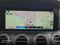 Mercedes-Benz E 300 de T AMG+NIGHT+360+AHK+MULTIBEAM+FAHRASS+HUD Weiß - thumbnail 16