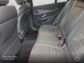 Mercedes-Benz E 300 de T AMG+NIGHT+360+AHK+MULTIBEAM+FAHRASS+HUD Weiß - thumbnail 12