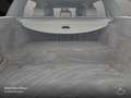 Mercedes-Benz E 300 de T AMG+NIGHT+360+AHK+MULTIBEAM+FAHRASS+HUD Weiß - thumbnail 21