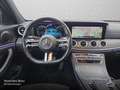 Mercedes-Benz E 300 de T AMG+NIGHT+360+AHK+MULTIBEAM+FAHRASS+HUD Weiß - thumbnail 13